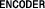 img60.gif